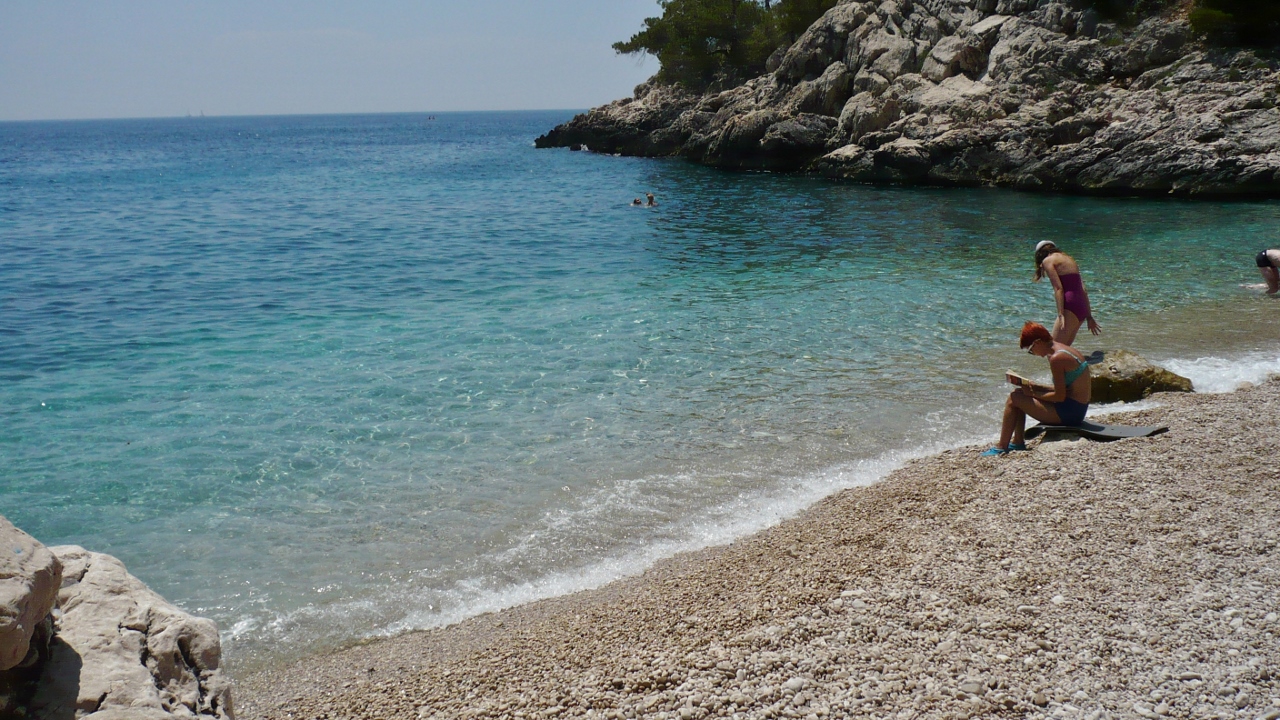 P1030594 (1280x720).jpg