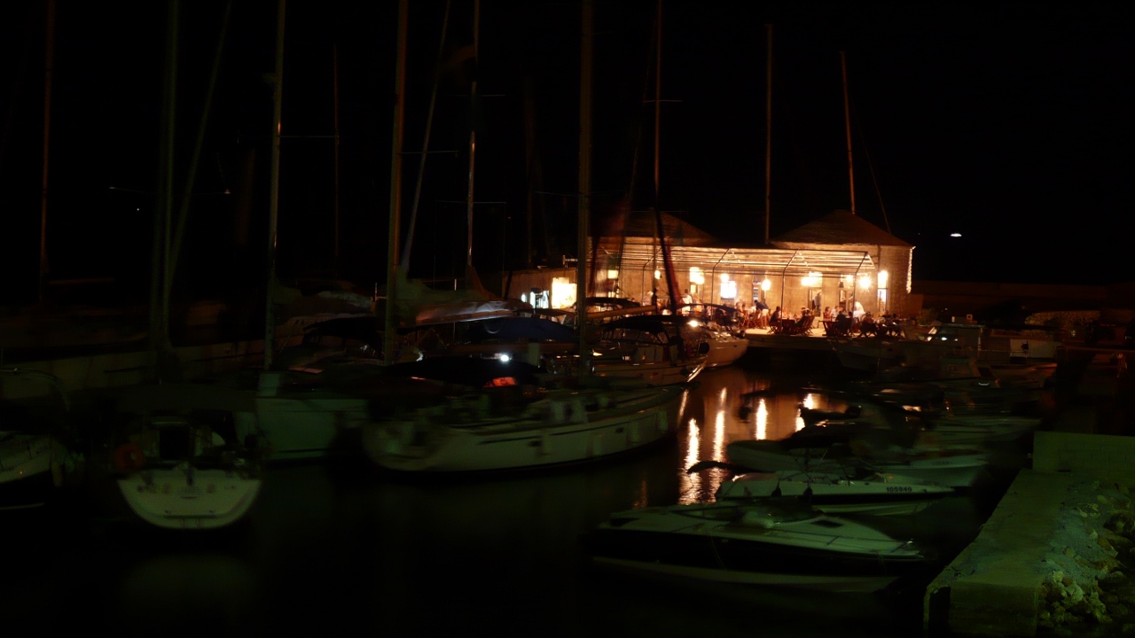 P1030525 (1280x720).jpg