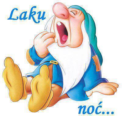 laku noc.jpg