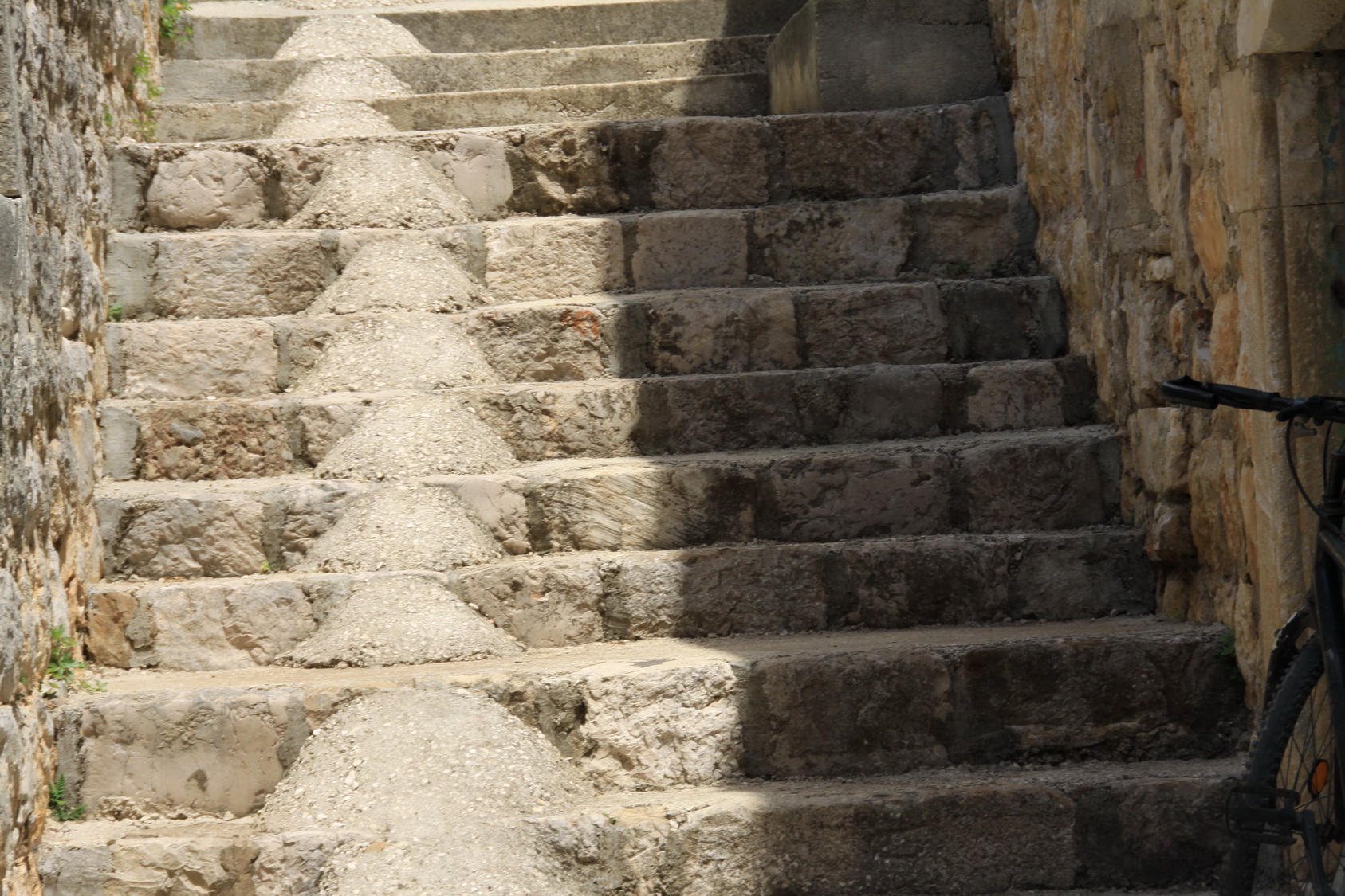 IMG_5216_Bildgröße ändern.JPG