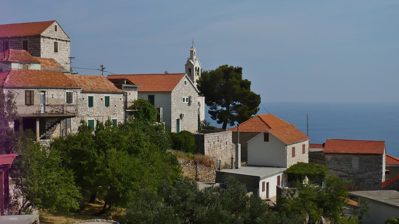 P1030472 (1280x720).jpg