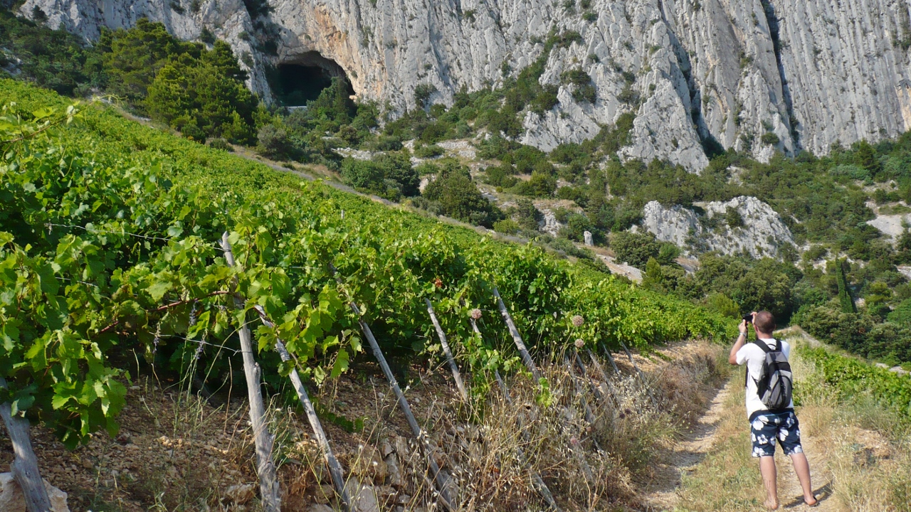 P1030482 (1280x720).jpg