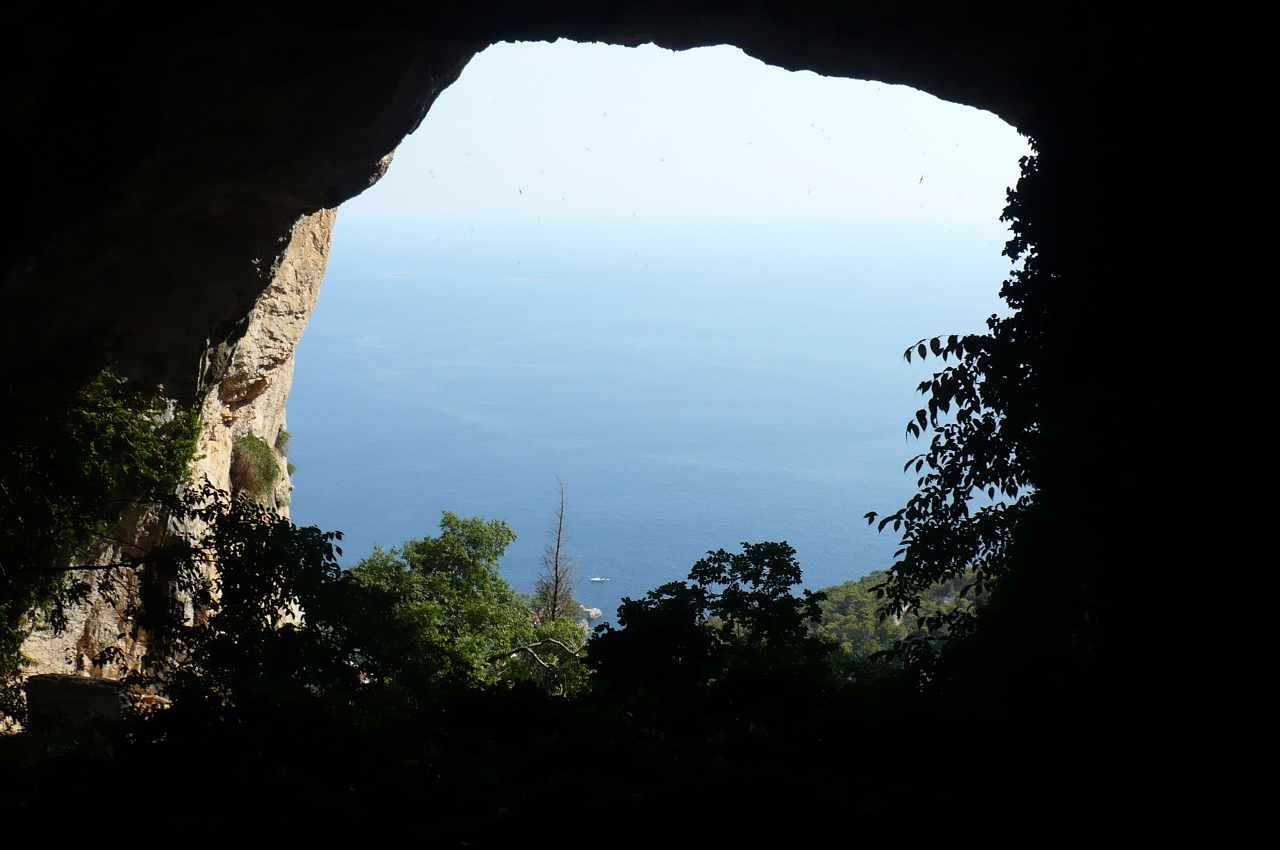 P1030492 (1280x850).jpg