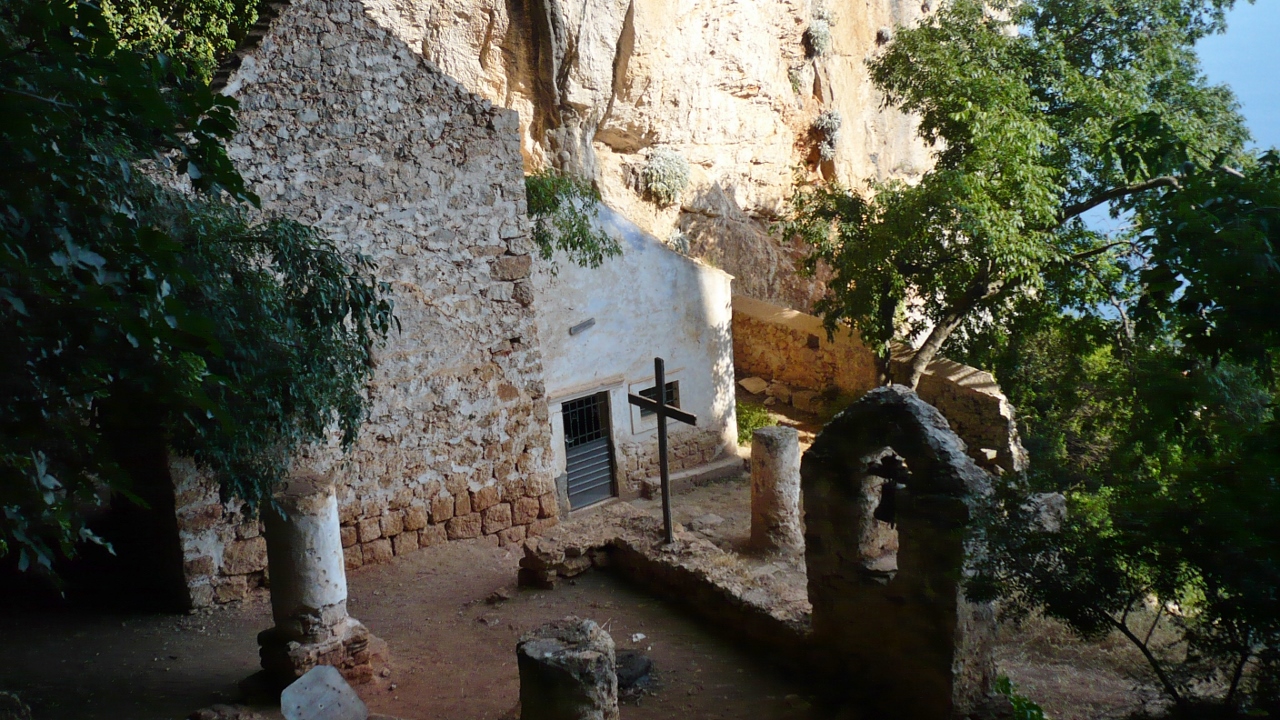 P1030498 (1280x720).jpg