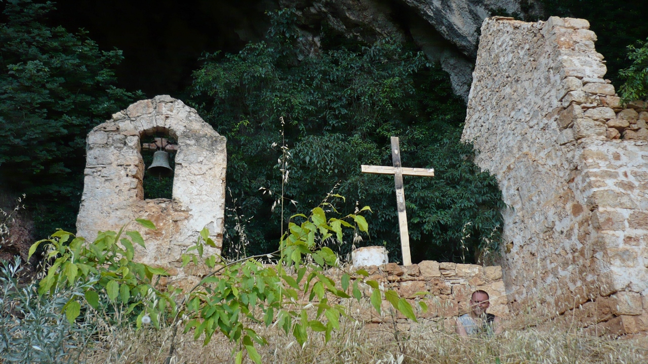 P1030500 (1280x720).jpg