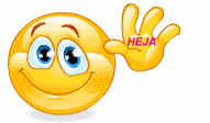 siemaheja.gif