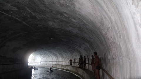 _1070388 - Kopia.JPG