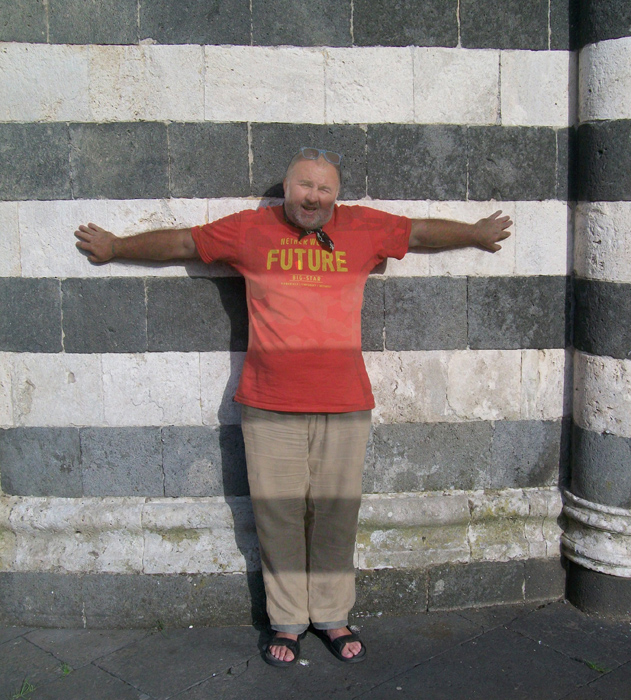 źle dobrane paski / paski2.jpg paski2.jpg