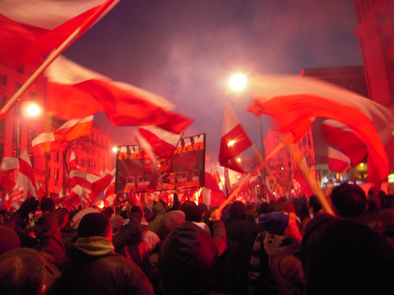 Warszawa. 11.11.2013 (113)1.jpg