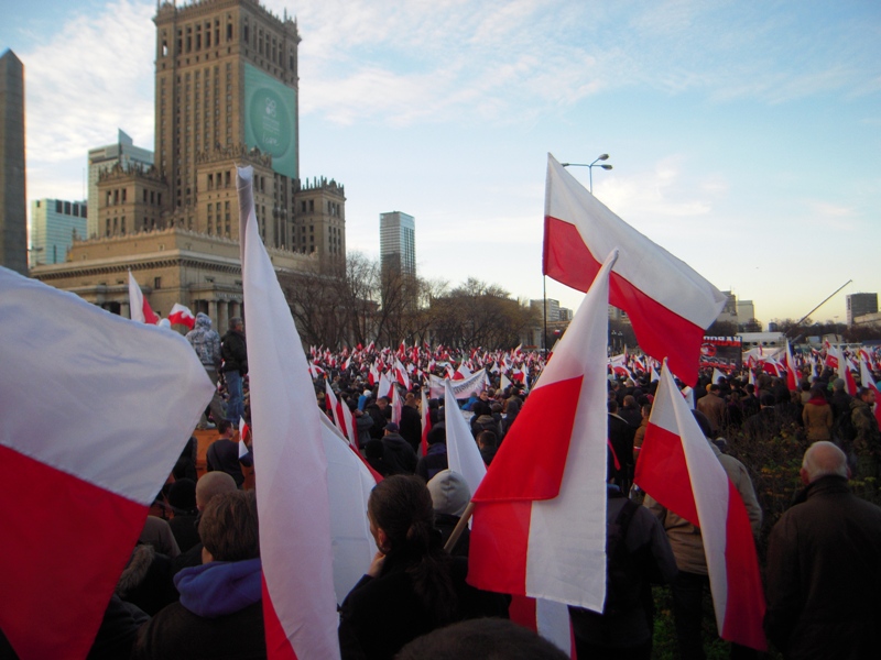 Warszawa. 11.11.2013 (101)1.jpg