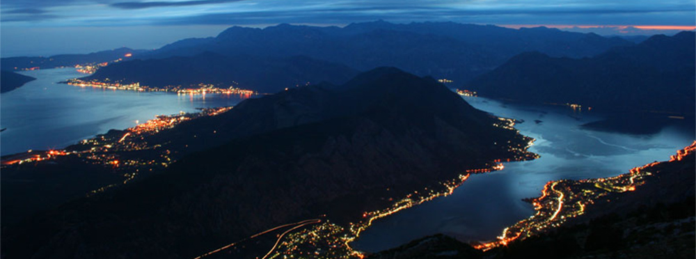 montenegro-boka-kotorska2.jpg montenegro-boka-kotorska2.jpg