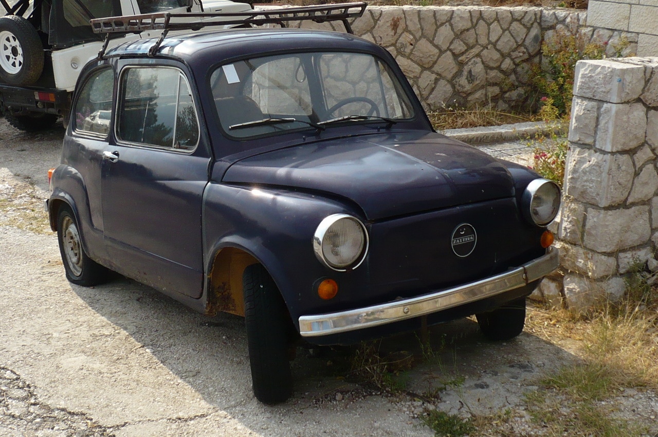 P1030514 (1280x850).jpg