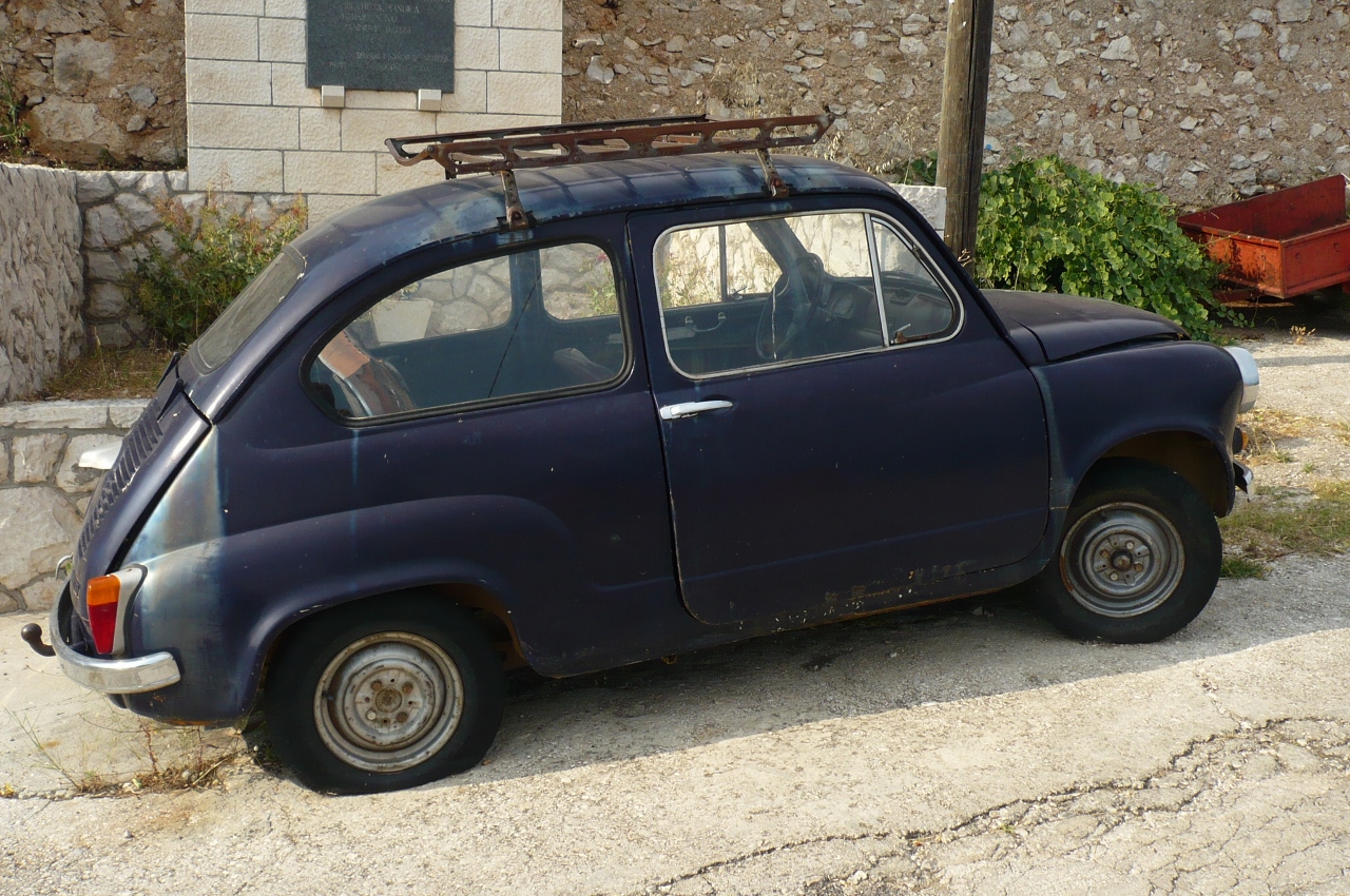 P1030515 (1280x850).jpg