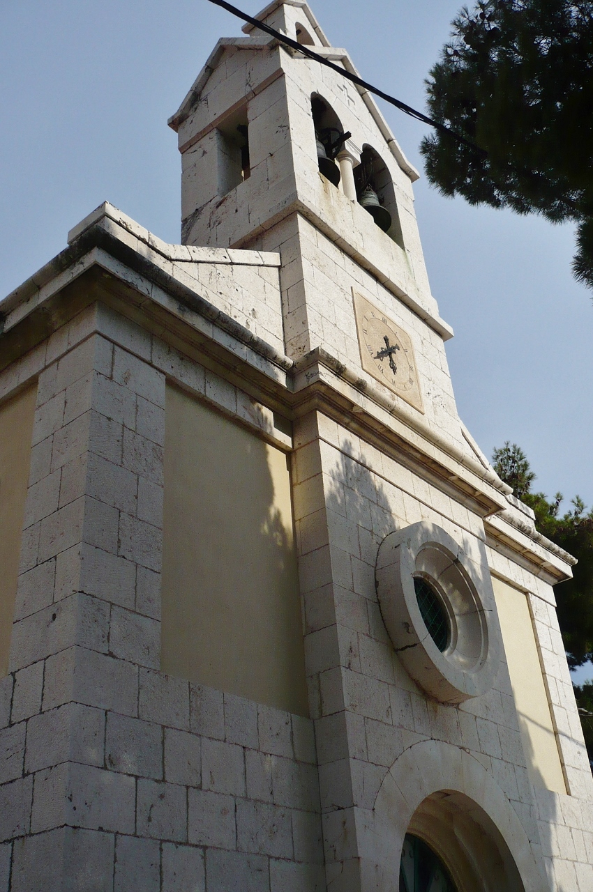 P1030516 (850x1280).jpg