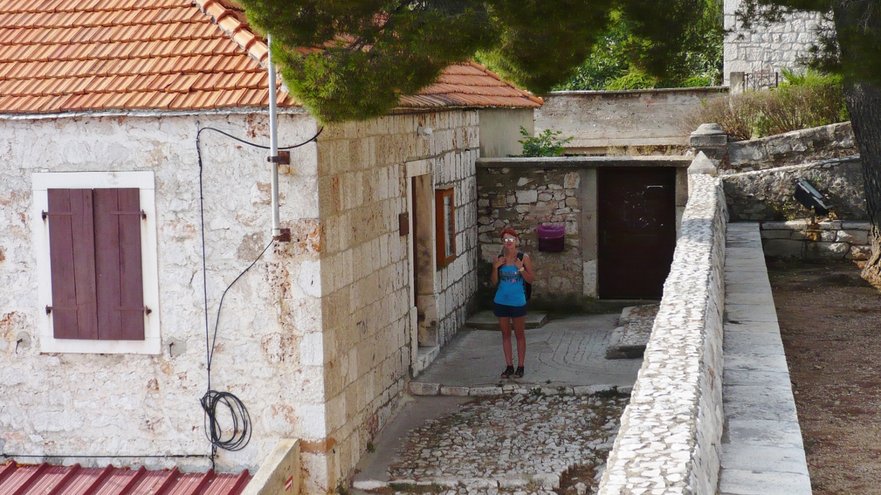 P1030519 (1280x720).jpg