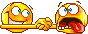 czesc.gif