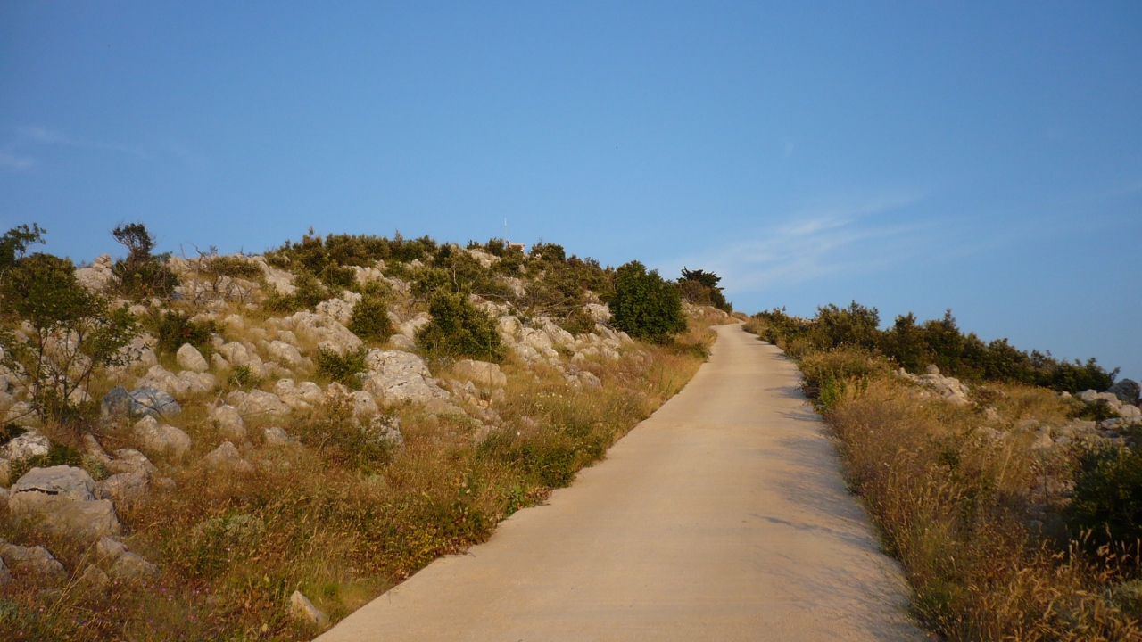 P1030632 (1280x720).jpg