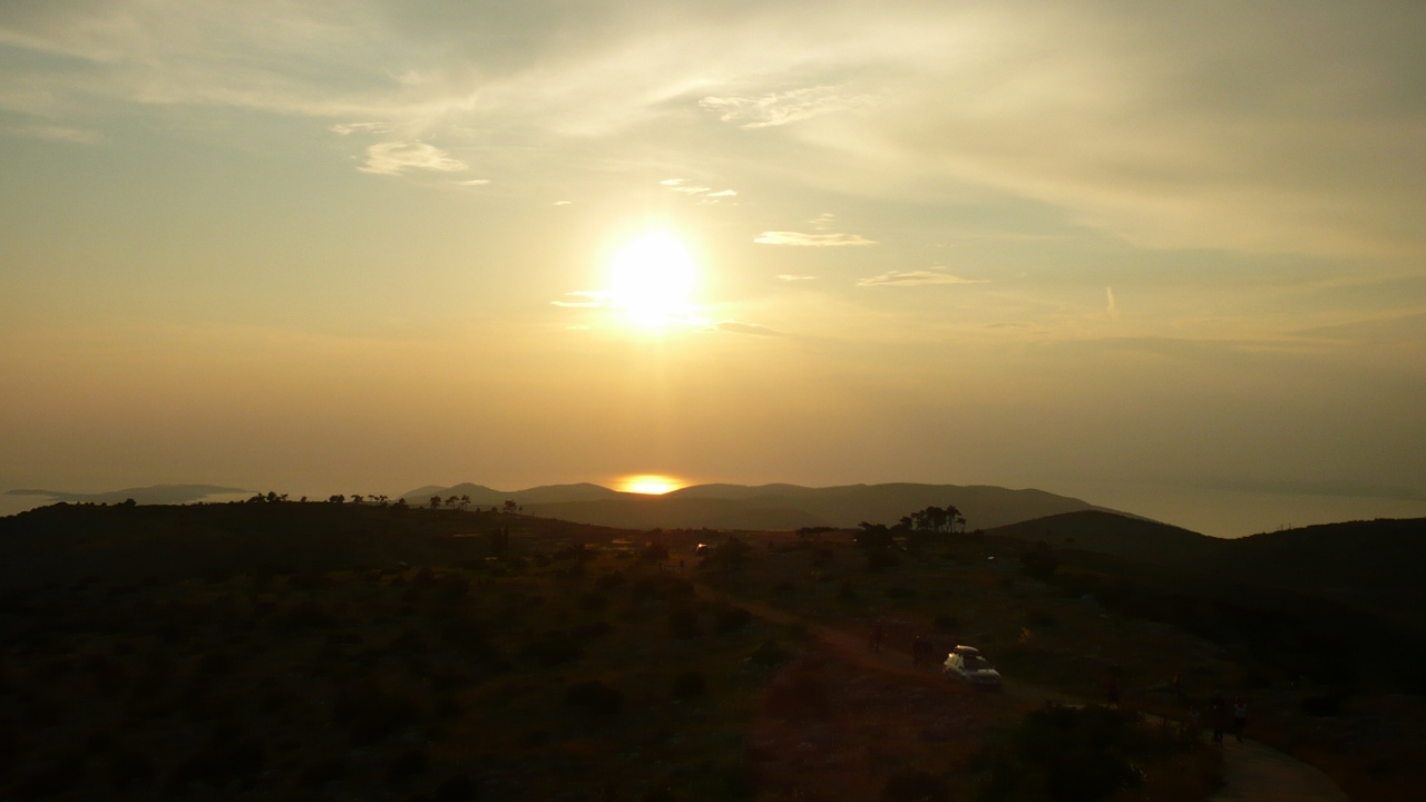 P1030633 (1280x720).jpg