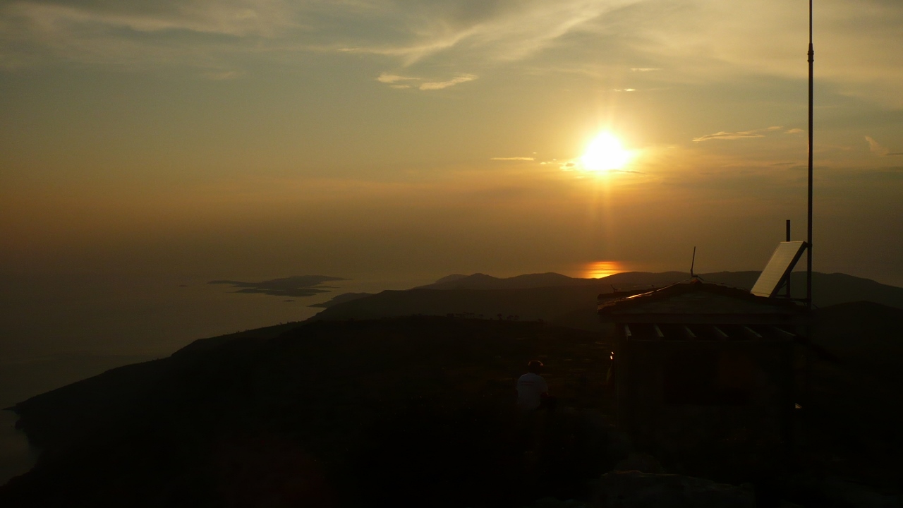 P1030634 (1280x720).jpg