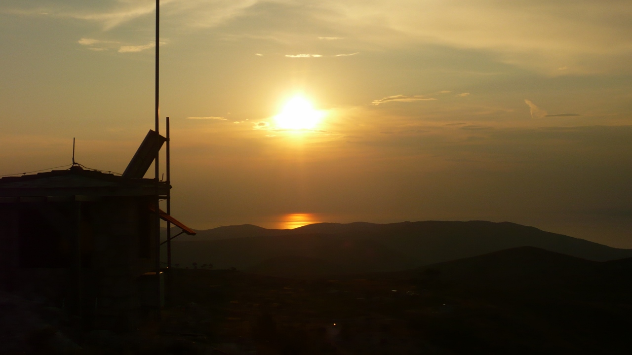 P1030635 (1280x720).jpg