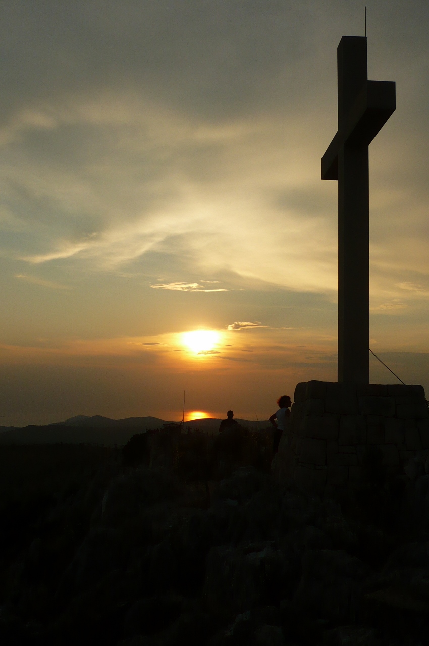 P1030643 (850x1280).jpg