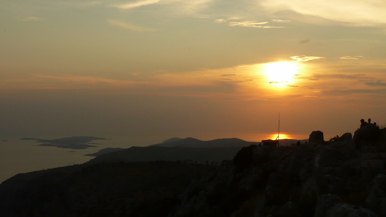 P1030648 (1280x720).jpg