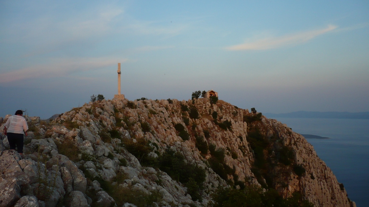 P1030651 (1280x720).jpg