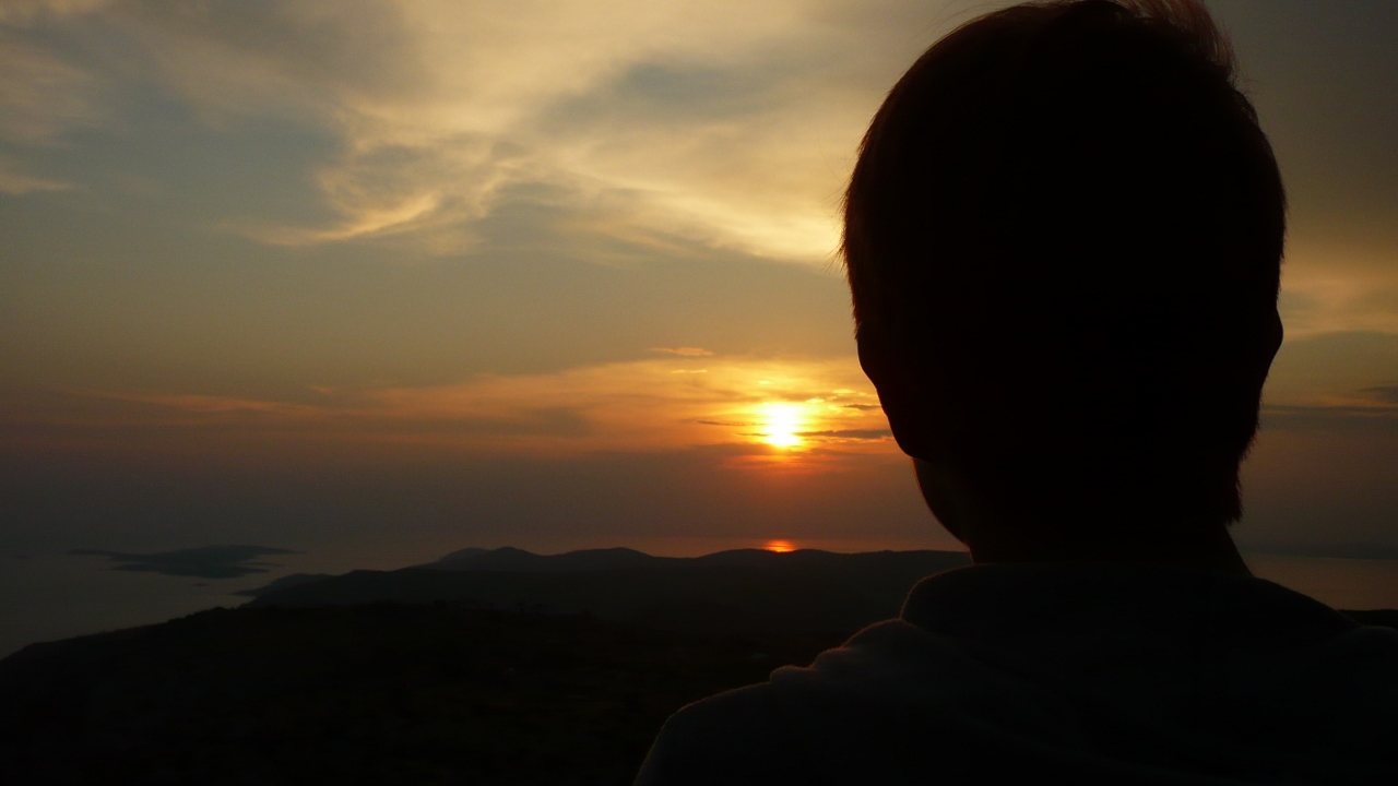 P1030657 (1280x720).jpg