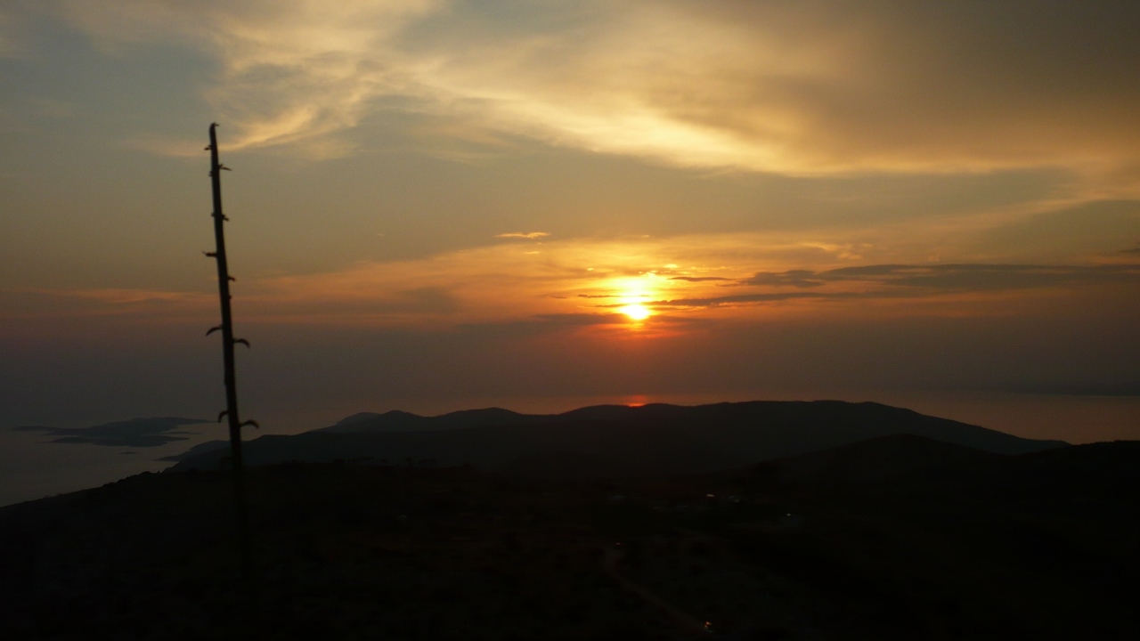 P1030660 (1280x720).jpg