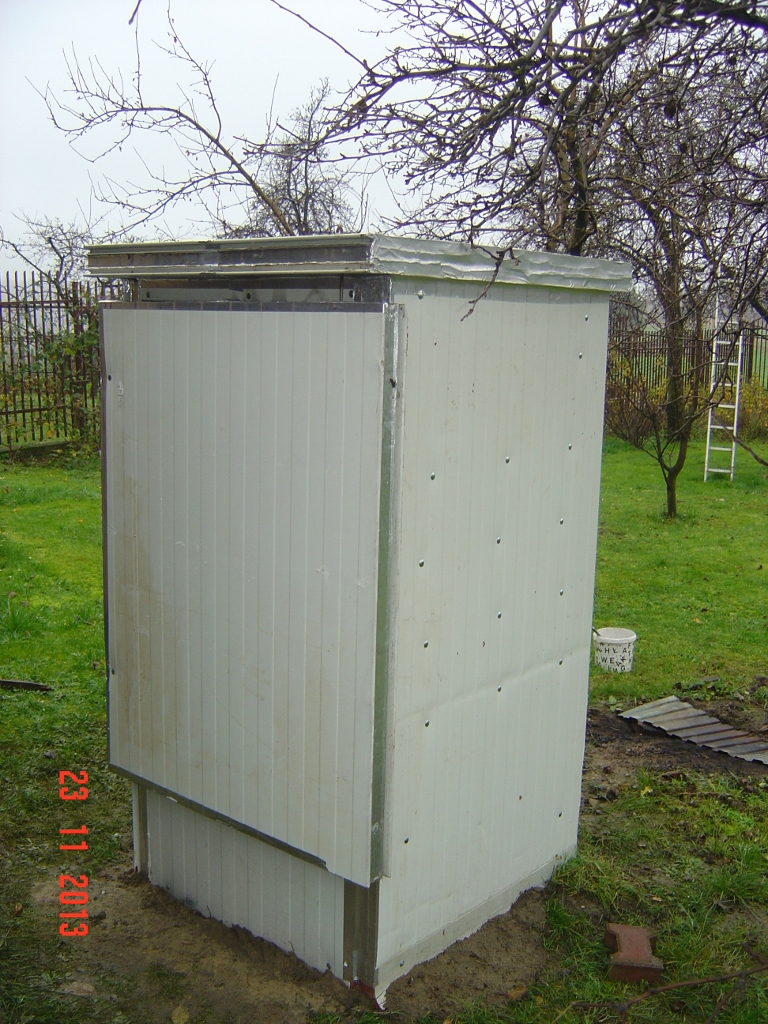 DSC03306 (768x1024).jpg