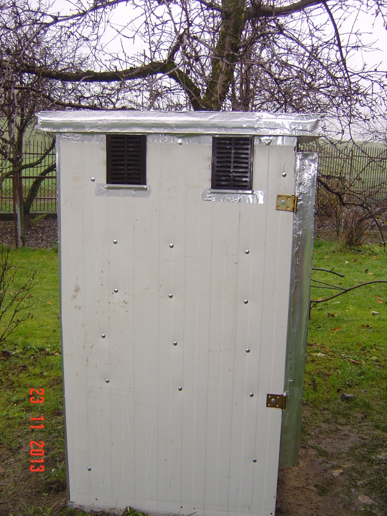 DSC03307 (768x1024).jpg