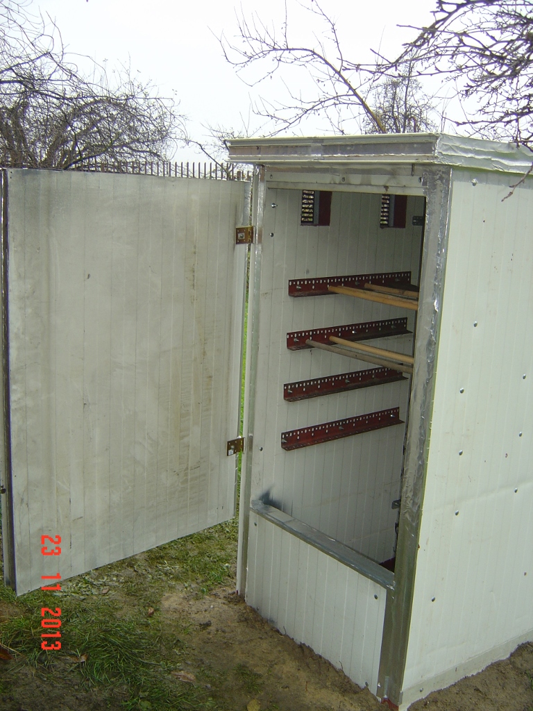 DSC03308 (768x1024).jpg