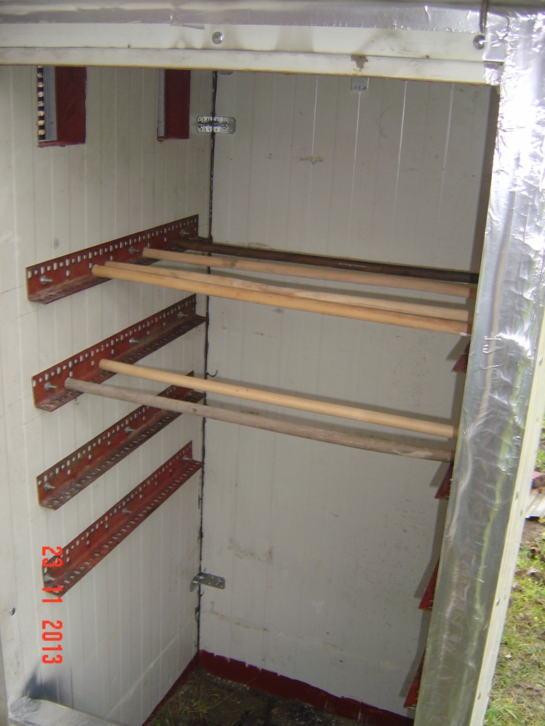 DSC03309 (768x1024).jpg