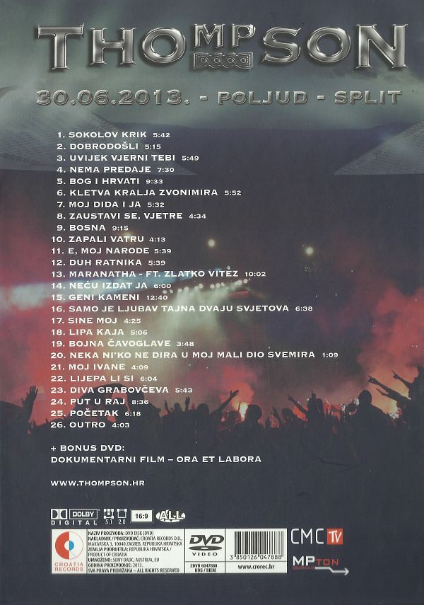 Back_DVD_Cover.jpg