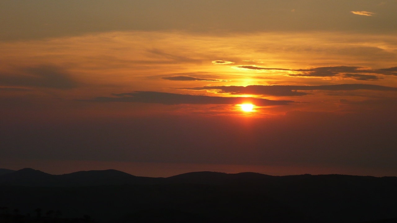 P1030665 (1280x720).jpg