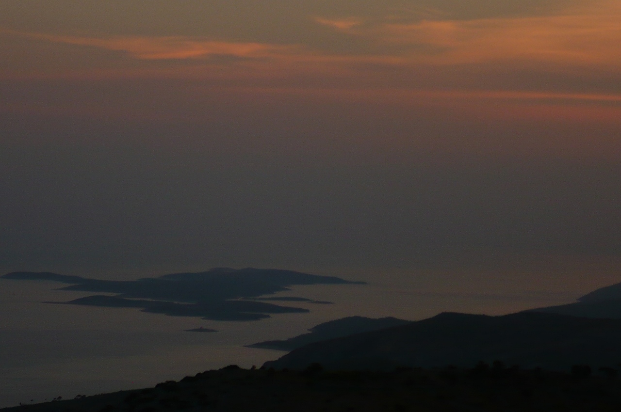 P1030670 (1280x850).jpg