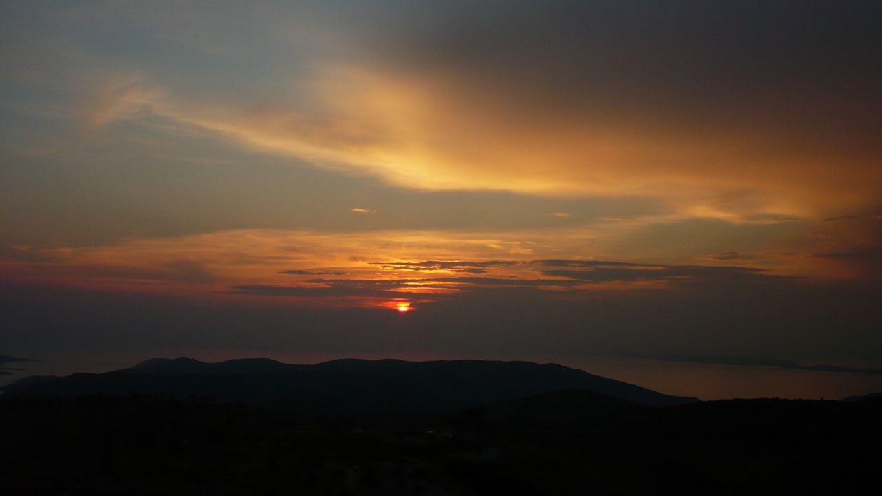 P1030672 (1280x720).jpg