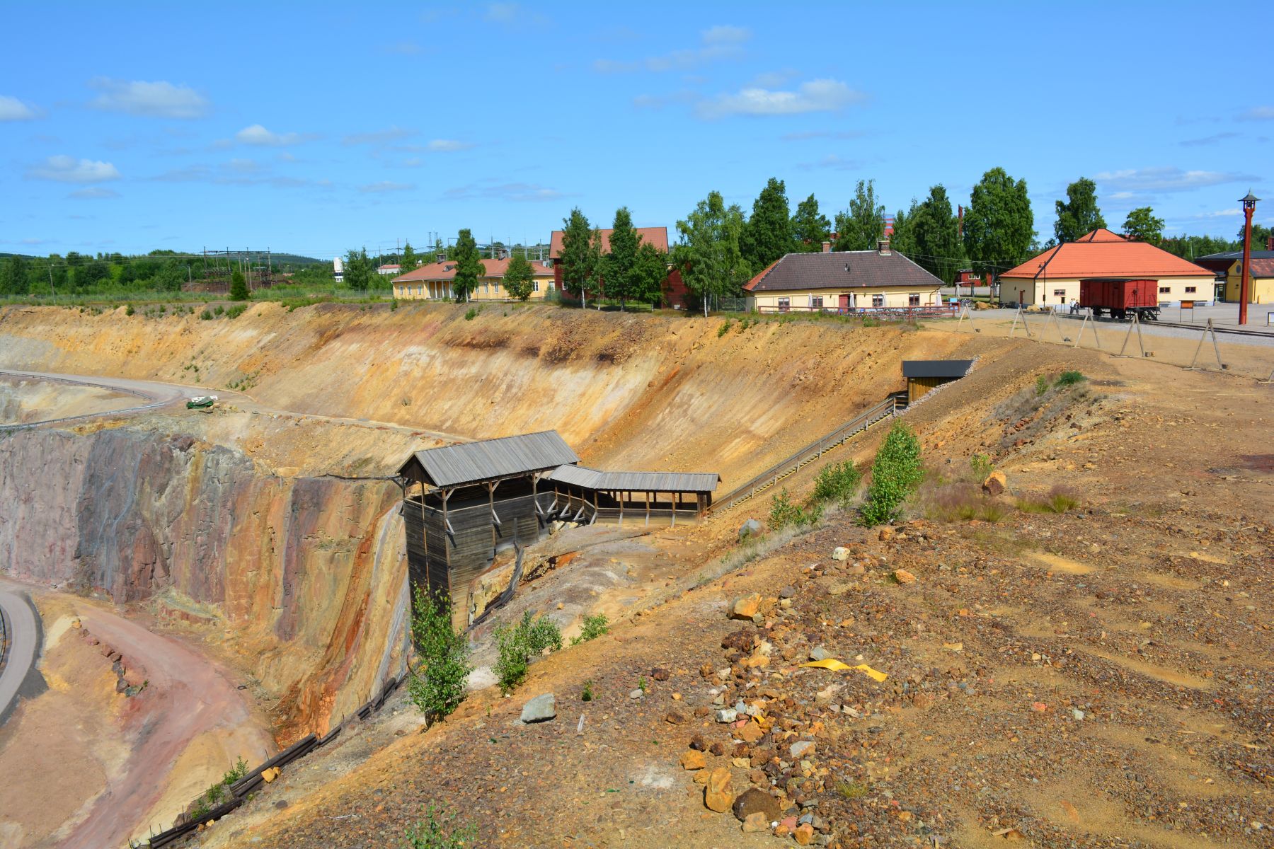 2013_07_11 11_10_48.JPG