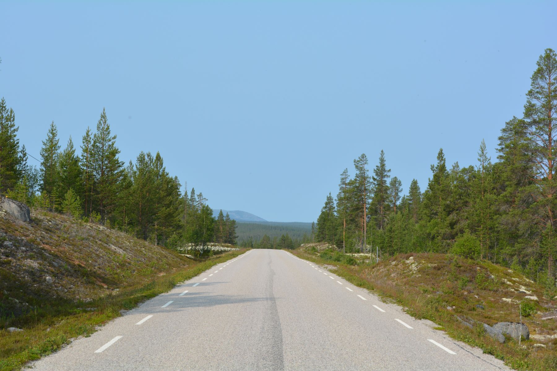 2013_07_12 08_34_46.JPG