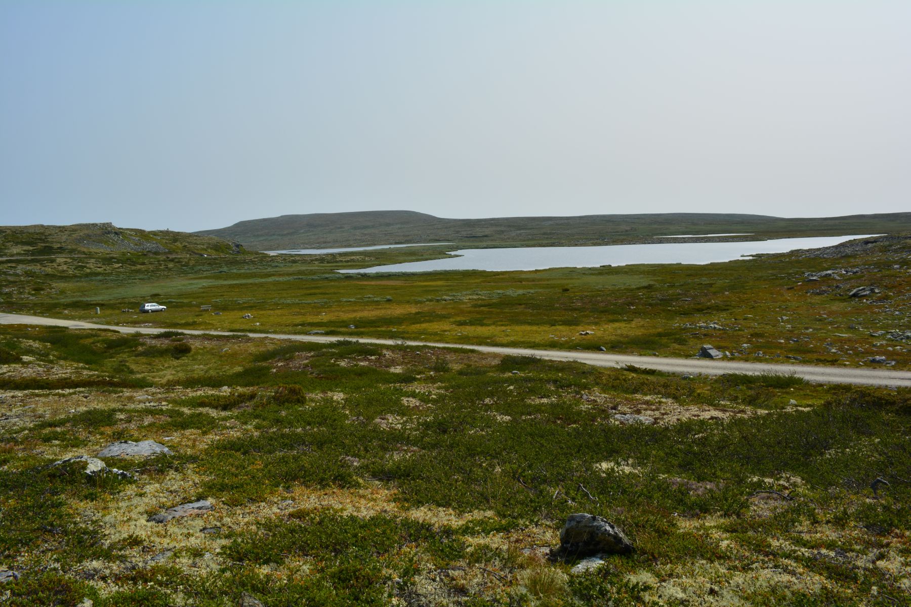 2013_07_12 11_33_01.JPG