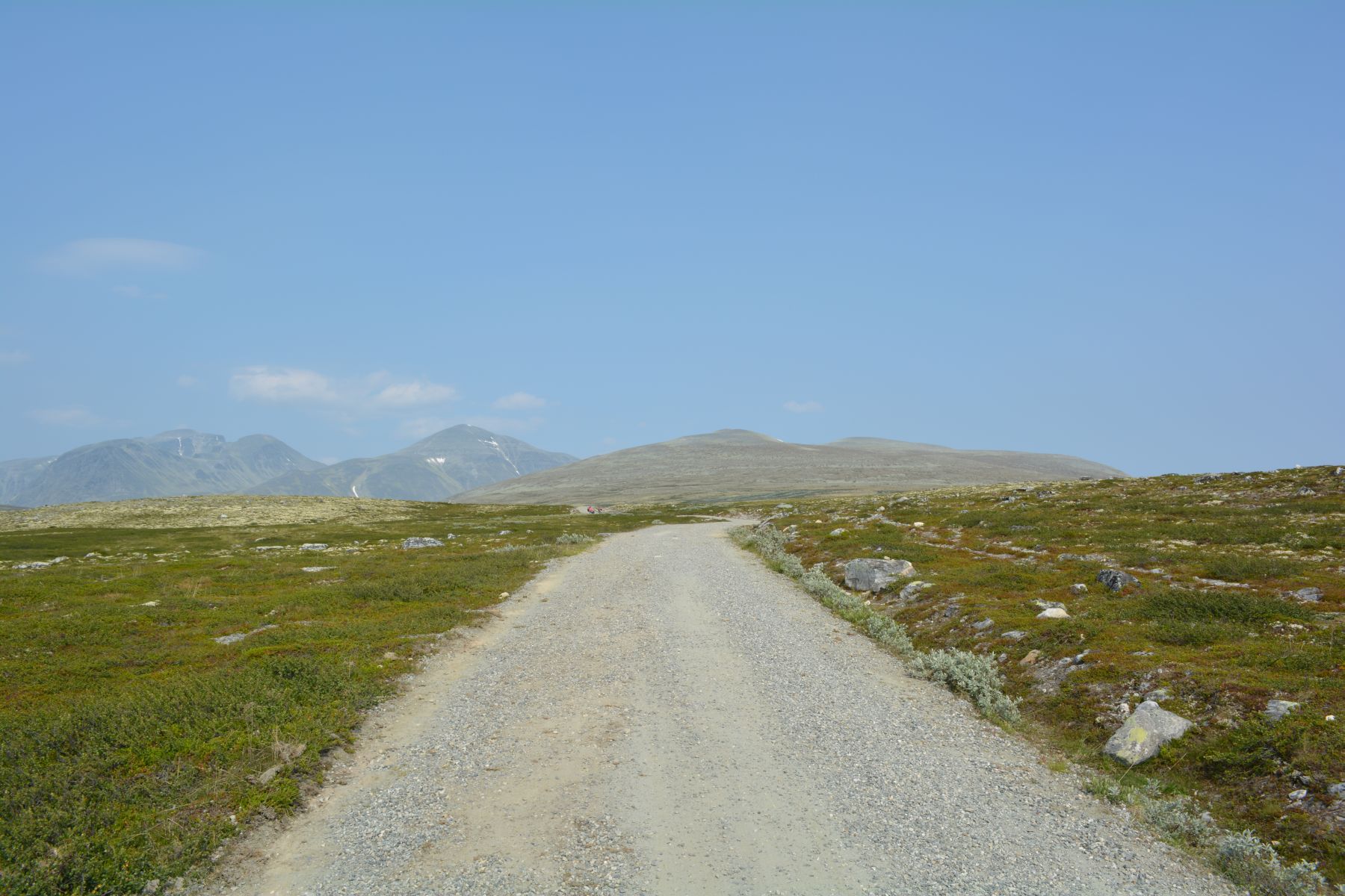 2013_07_12 15_58_05.JPG