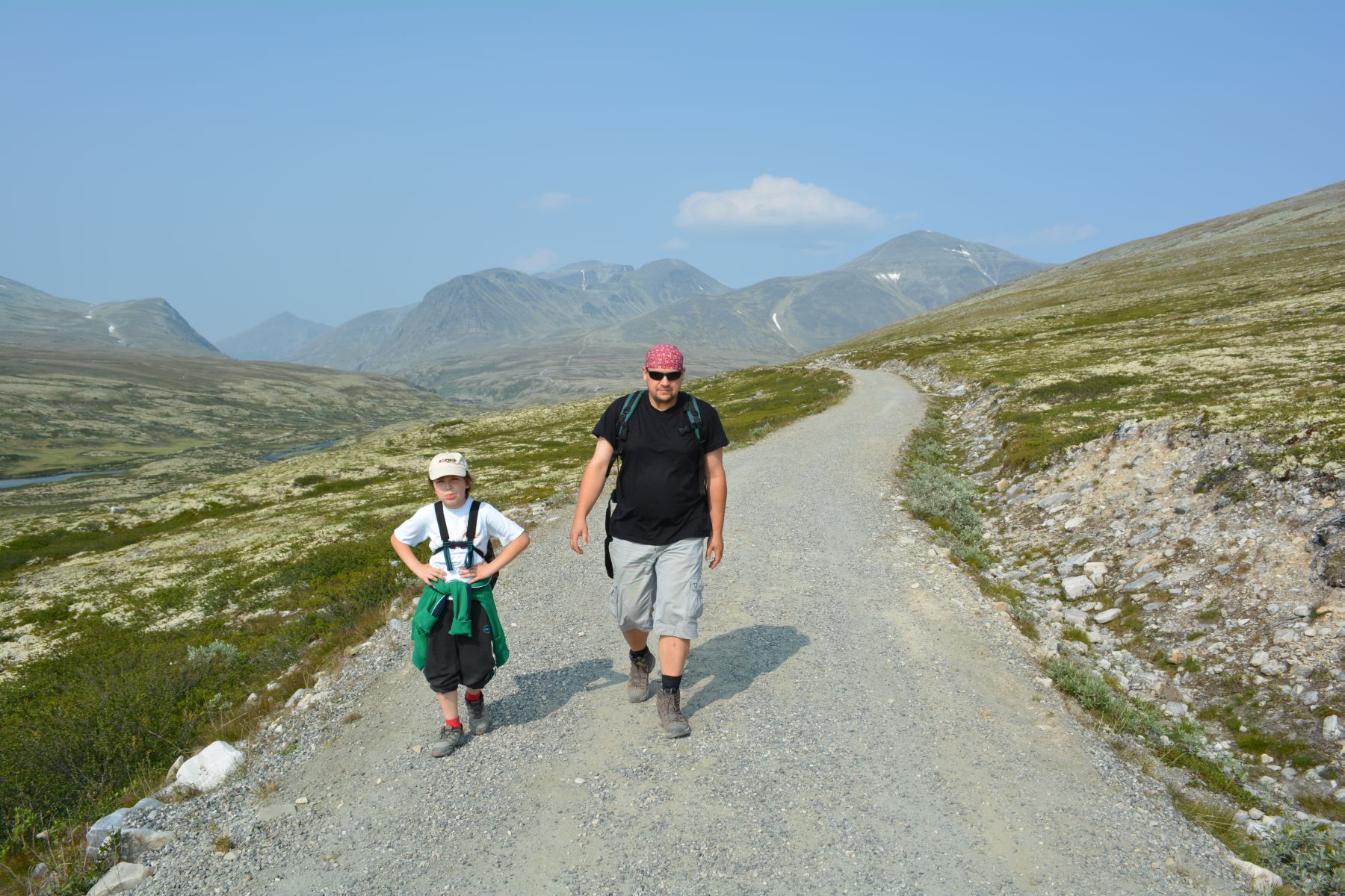 2013_07_12 16_28_50.JPG