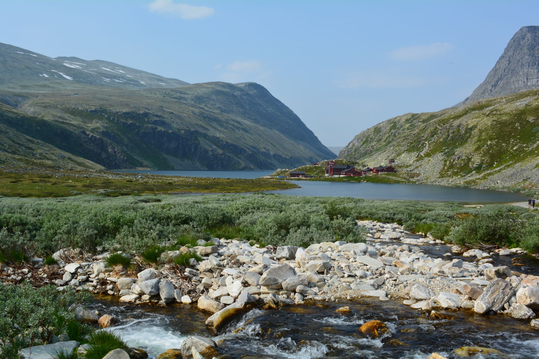 2013_07_12 17_15_16.JPG