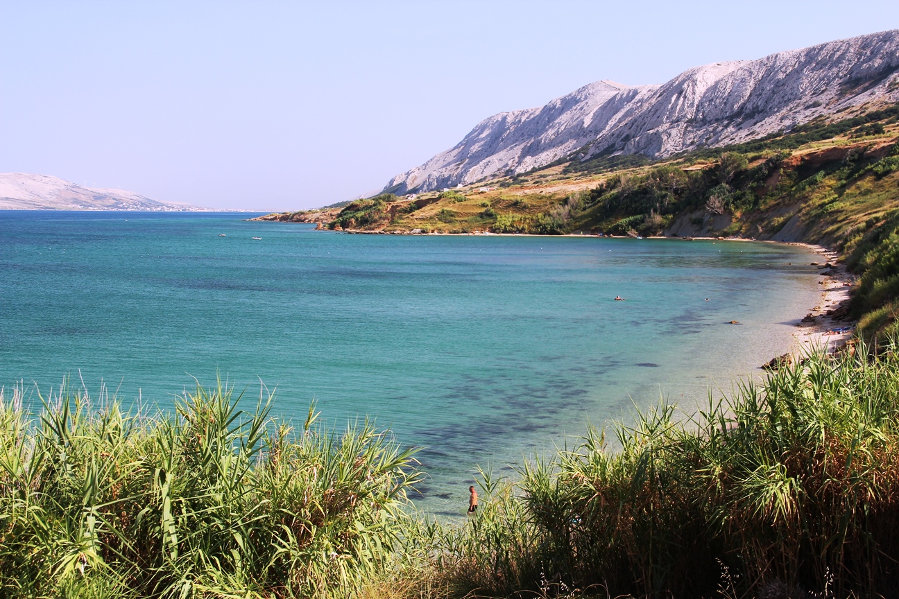 pag plaża.JPG