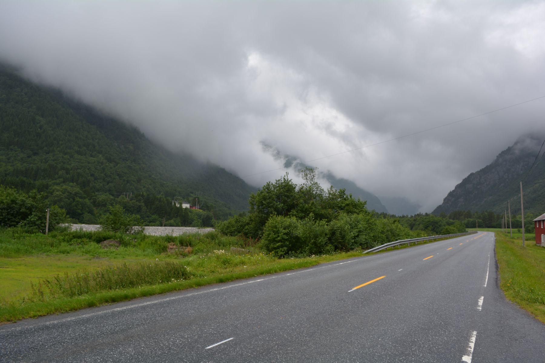 2013_07_13 11_58_32.JPG