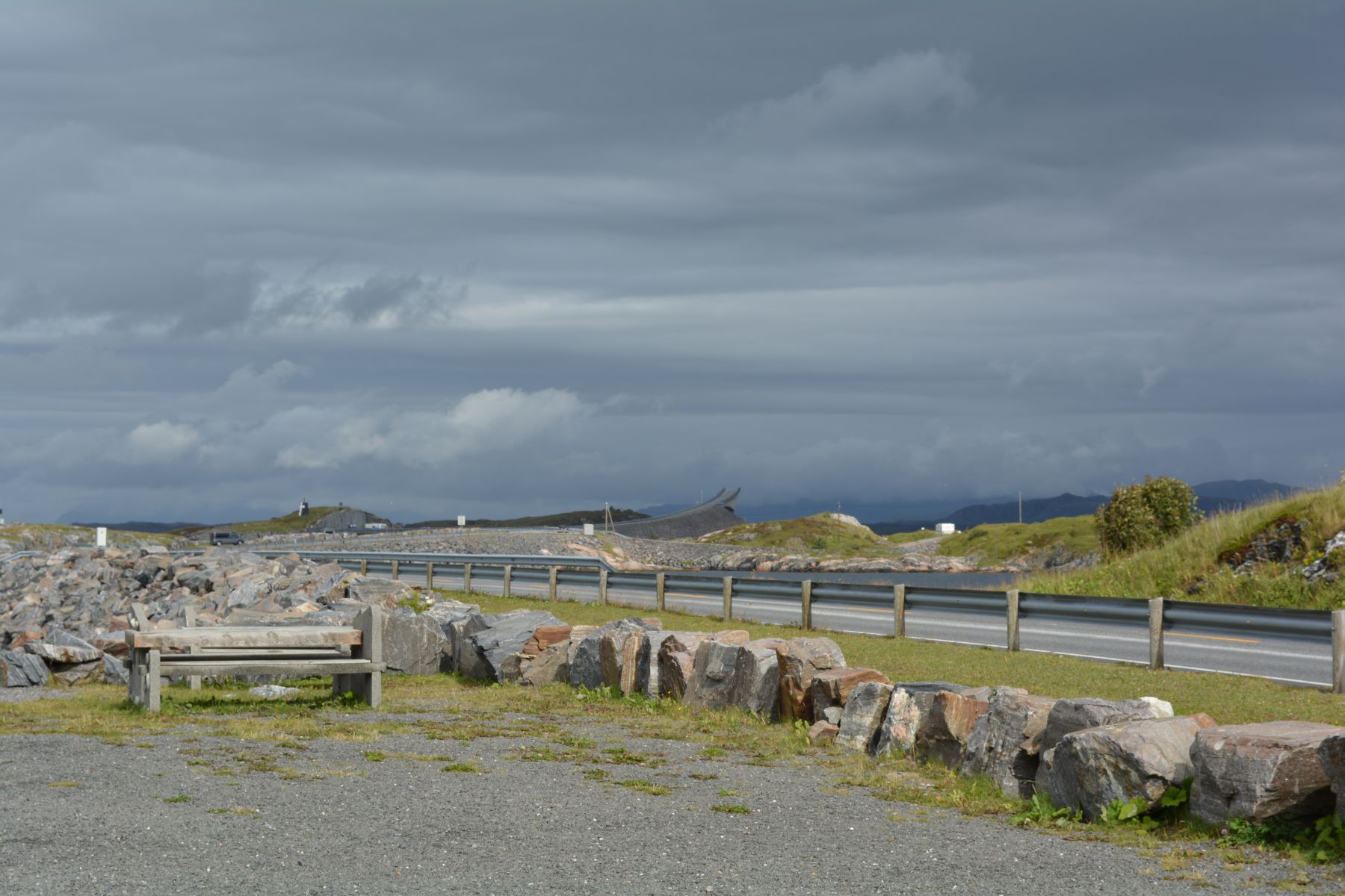 2013_07_13 16_15_37.JPG