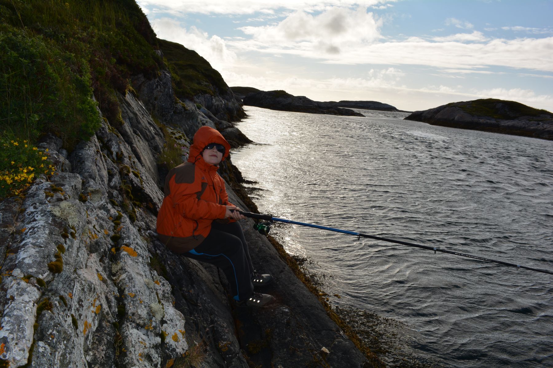 2013_07_13 18_42_48.JPG