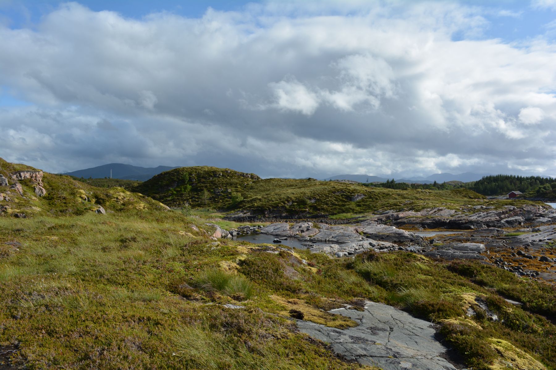 2013_07_13 17_55_09.JPG