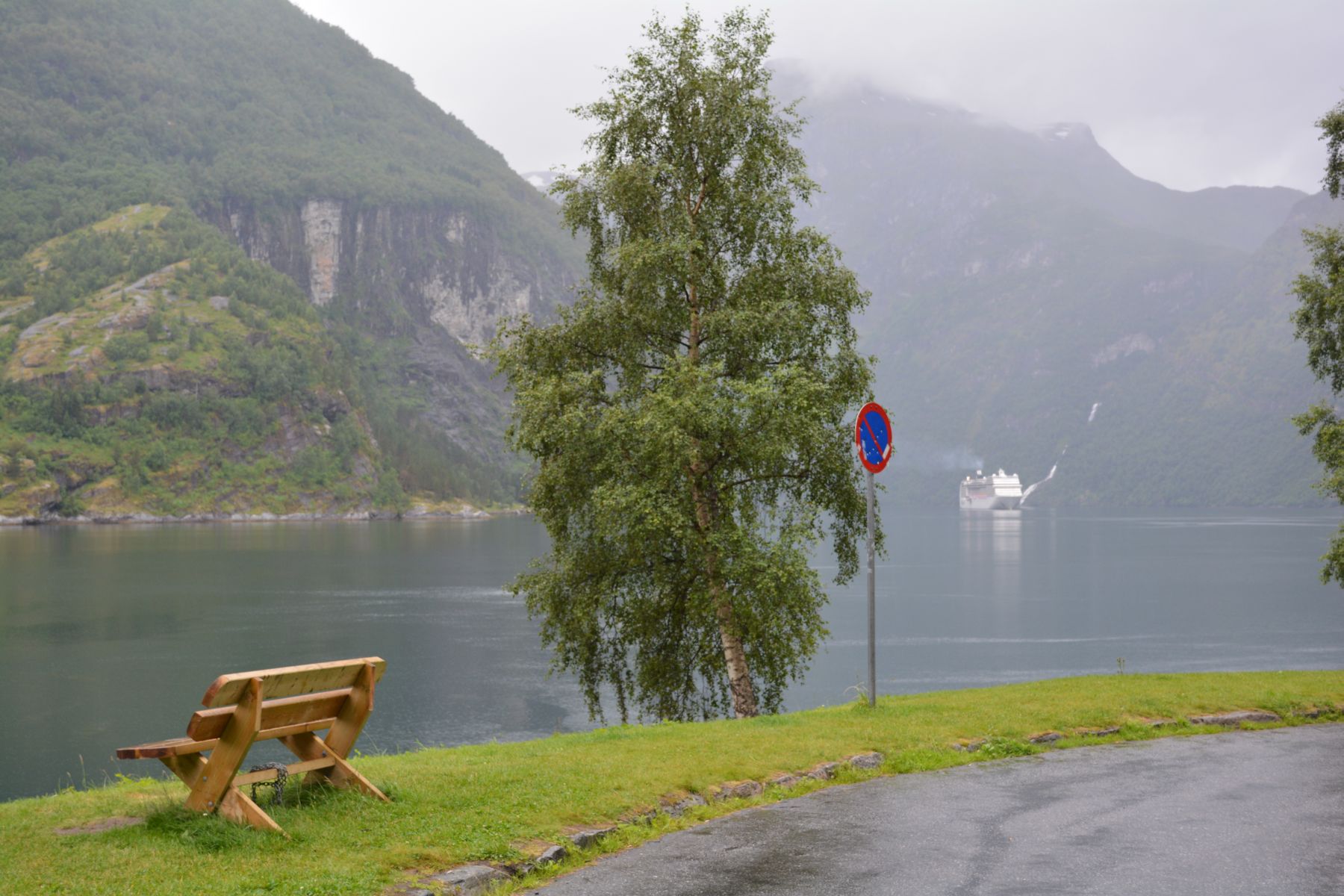 2013_07_15 08_44_34.JPG