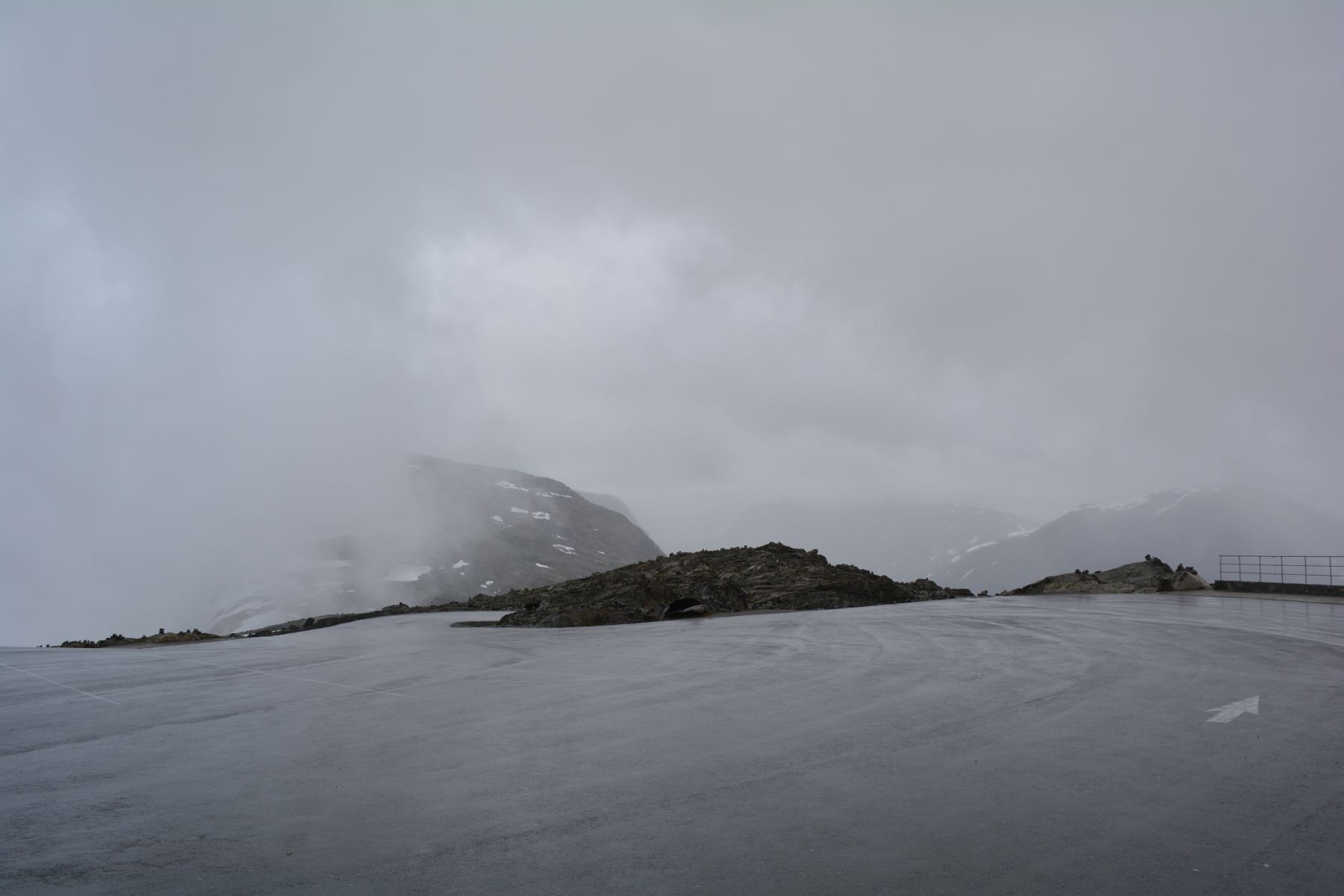 2013_07_15 16_27_03.JPG